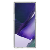 Otterbox Samsung Galaxy Note 20 Ultra Deksel Symmetry Series Transparent