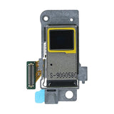 Samsung Samsung Galaxy Note 20 Ultra (SM-N985F/SM-N986F) bakre kamera tele 12 MP