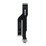 Samsung Samsung Galaxy Note 20 Ultra (SM-N985F/SM-N986F) Ladekontakt