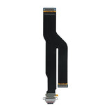 Samsung Samsung Galaxy Note 20 Ultra (SM-N985F/SM-N986F) Ladekontakt
