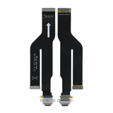 Samsung Samsung Galaxy Note 20 Ultra (SM-N985F/SM-N986F) Ladekontakt
