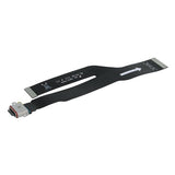 Samsung Samsung Galaxy Note 20 Ultra (SM-N985F/SM-N986F) Ladekontakt