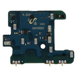 Samsung Samsung Galaxy Note 20 Ultra (SM-N985F/SM-N986F) Sub-PBA-modul
