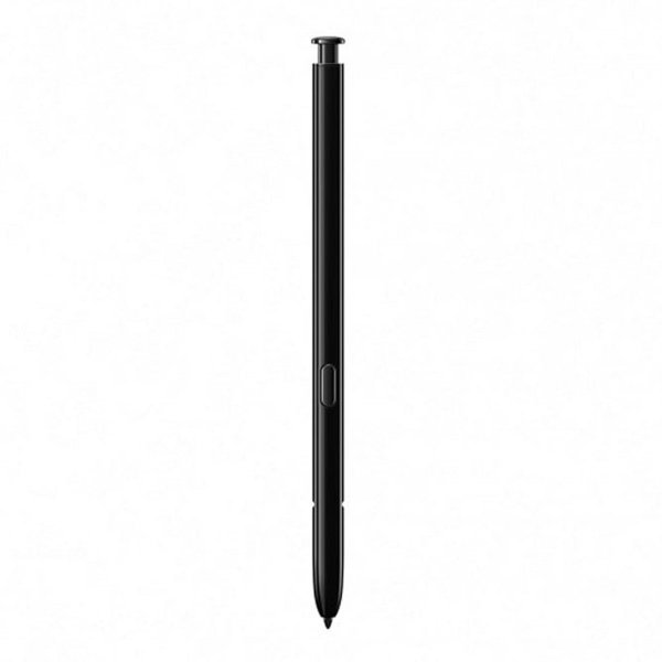 Samsung Samsung Galaxy Note 20 Ultra Stylus Pen Original - Svart