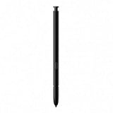 Samsung Samsung Galaxy Note 20 Ultra Stylus Pen Original - Svart