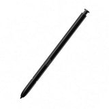 Samsung Samsung Galaxy Note 20 Ultra Stylus Pen Original - Svart