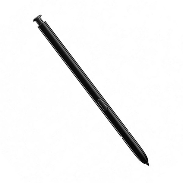Samsung Samsung Galaxy Note 20 Ultra Stylus Pen Original - Svart