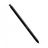 Samsung Samsung Galaxy Note 20 Ultra Stylus Pen Original - Svart