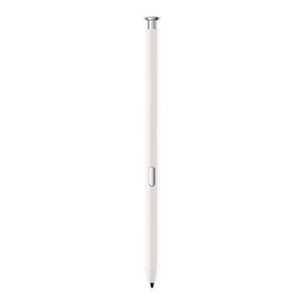 Samsung Samsung Galaxy Note 20 Ultra Stylus Pen Original - Hvit