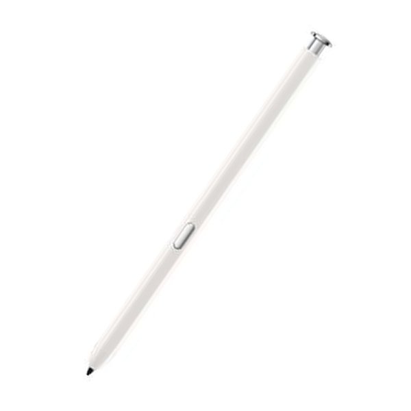 Samsung Samsung Galaxy Note 20 Ultra Stylus Pen Original - Hvit