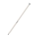 Samsung Samsung Galaxy Note 20 Ultra Stylus Pen Original - Hvit