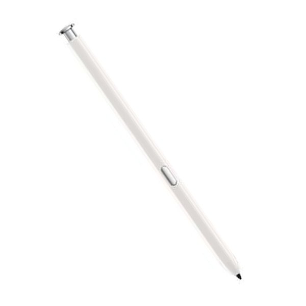Samsung Samsung Galaxy Note 20 Ultra Stylus Pen Original - Hvit
