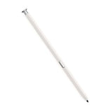 Samsung Samsung Galaxy Note 20 Ultra Stylus Pen Original - Hvit
