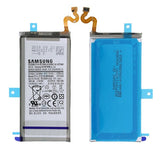 Samsung Samsung Galaxy Note 9 originalbatteri