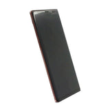 Samsung Samsung Galaxy Note 9 (SM-N960F) Skjerm med LCD Display Original - Kobber