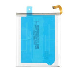 Samsung Samsung Galaxy S10 5G Originalbatteri