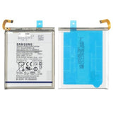 Samsung Samsung Galaxy S10 5G Originalbatteri