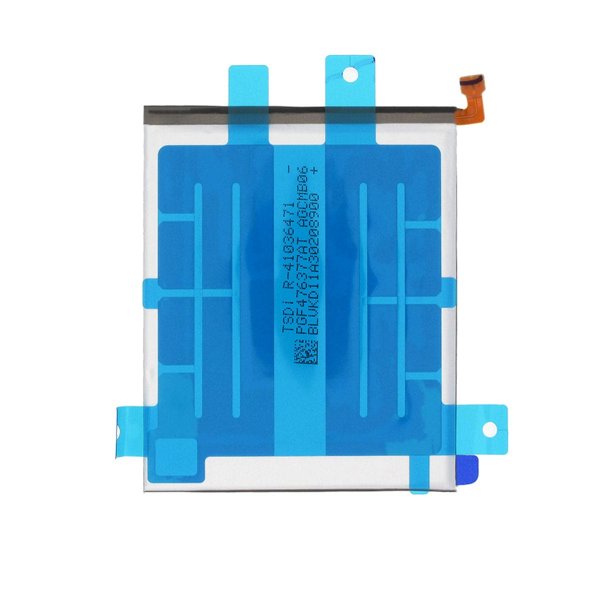 Samsung Samsung Galaxy A51 originalbatteri