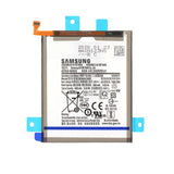 Samsung Samsung Galaxy A51 originalbatteri