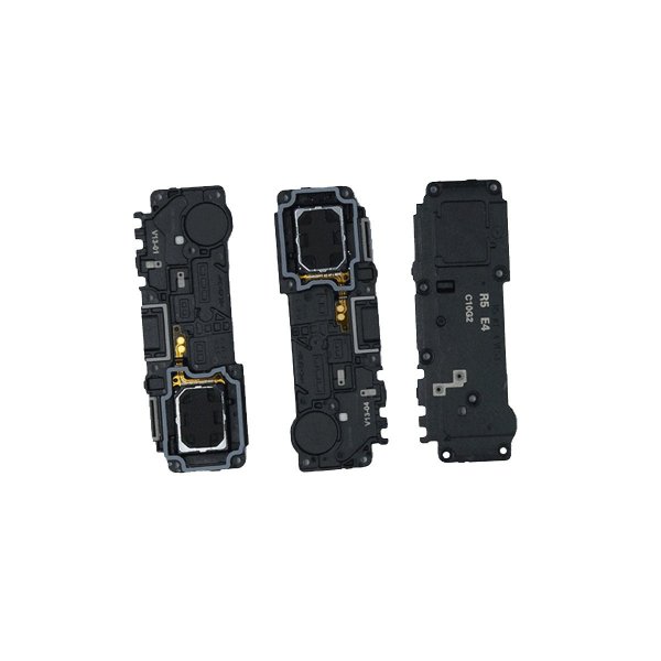 Samsung Galaxy S10 Lite Høyttaler