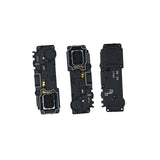 Samsung Galaxy S10 Lite Høyttaler