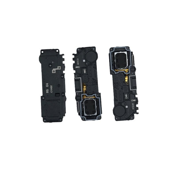 Samsung Galaxy S10 Lite Høyttaler