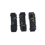 Samsung Galaxy S10 Lite Høyttaler