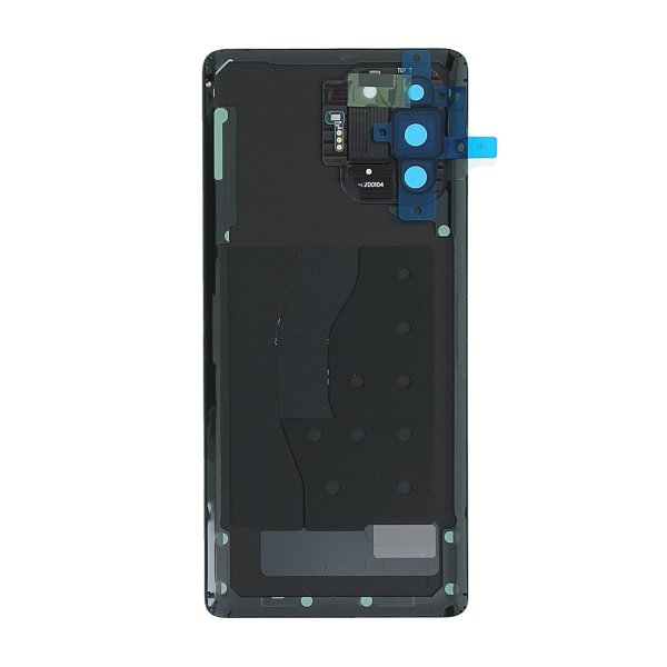Samsung Samsung Galaxy S10 Lite (SM-G770F) Bakside Original - Hvit