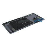 Samsung Samsung Galaxy S10 Lite (SM-G770F) Bakside Original - Hvit