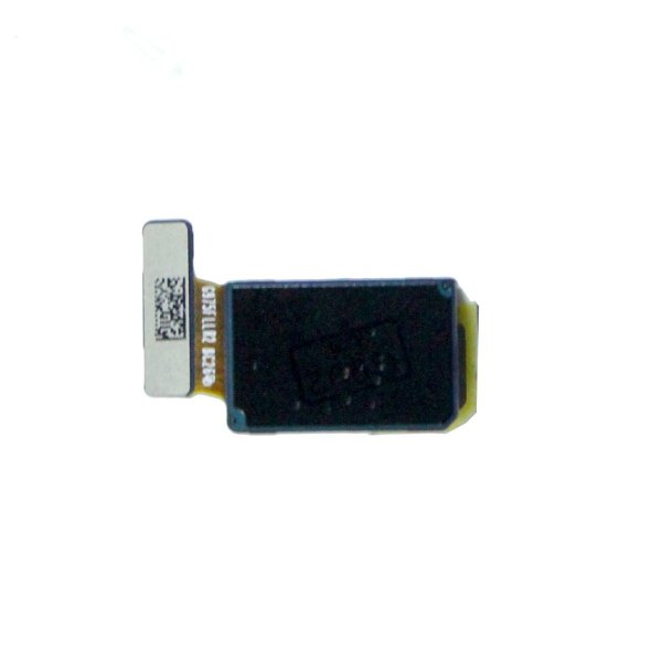 Samsung Galaxy S10 Plus Frontkamera Original