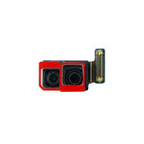 Samsung Galaxy S10 Plus Frontkamera Original