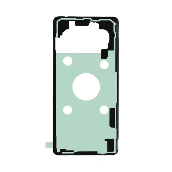 Samsung Galaxy S10 Plus Selvklebende teip til baksiden