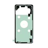 Samsung Galaxy S10 Plus Selvklebende teip til baksiden