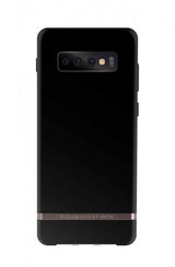 Richmond & Finch Samsung Galaxy S10 Plus Deksel Blackout