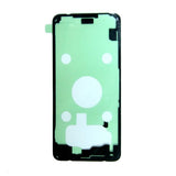 Samsung Galaxy S10e Selvklebende teip for bakside
