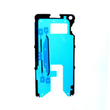 Samsung Galaxy S10e Selvklebende teip for skjerm med LCD Display