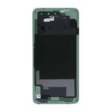 Samsung Galaxy S10e (SM-G970F) Bakside - Hvit
