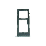 Samsung Galaxy S10/S10 Plus SIM-kortholder - Hvit