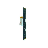 Samsung Galaxy S10/S10 Plus Volum flexkabel