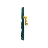 Samsung Galaxy S10/S10 Plus Volum flexkabel