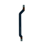 Samsung Galaxy S20 Antenne