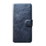 Rvelon Samsung Galaxy S20 FE Etui 4 Kortlomme Svart