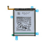 Samsung Samsung Galaxy S20 FE (4G/5G) originalt batteri