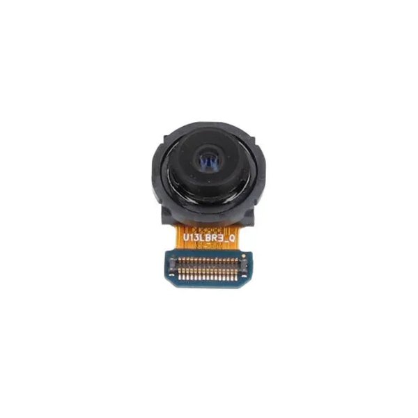 Samsung Galaxy S20 FE 5G 12MP originalt bakre kamera