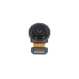 Samsung Galaxy S20 FE 5G 12MP originalt bakre kamera