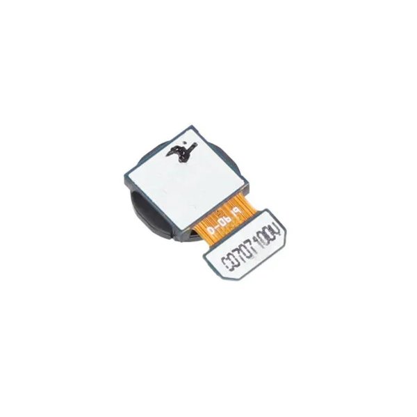 Samsung Galaxy S20 FE 5G 12MP originalt bakre kamera