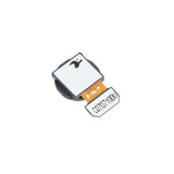 Samsung Galaxy S20 FE 5G 12MP originalt bakre kamera