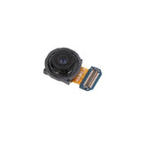 Samsung Galaxy S20 FE 5G 12MP originalt bakre kamera