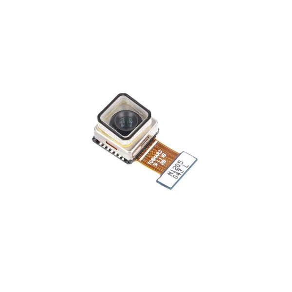 Samsung Galaxy S20 FE 5G 8MP originalt bakre kamera