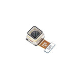 Samsung Galaxy S20 FE 5G 8MP originalt bakre kamera